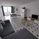 Santa Eulalia Coral T1 - *