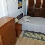 Santa Eulalia Coral T1 - אלבופיירה
