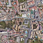 דירה Santa Eulalia Coral T1 - *
