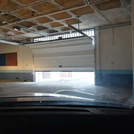 Apartament - Coral T1 Albufeira