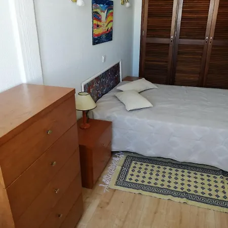 - Coral T1 Albufeira