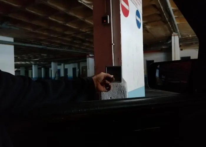 Santa Eulalia Coral T1 - Apartment Albufeira