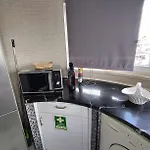 Santa Eulalia Coral T1 - Apartment Albufeira