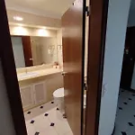 Apartment Santa Eulalia Coral T1 - Albufeira