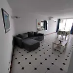 Santa Eulalia Coral T1 - Albufeira