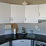 Santa Eulalia Coral T1 - Apartman Albufeira