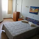 Santa Eulalia Coral T1 - *