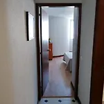 Santa Eulalia Coral T1 - *