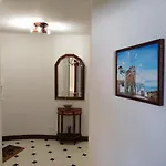 Apartman Santa Eulalia Coral T1 - *