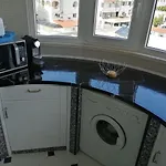 Santa Eulalia Coral T1 - Apartment *