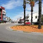 Santa Eulalia Coral T1 - Appartement