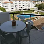 Apartment Santa Eulalia Coral T1 - Albufeira