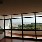 Santa Eulalia Coral T1 - Apartman