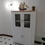 Apartment Santa Eulalia Coral T1 - Albufeira