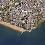Apartment Santa Eulalia Coral T1 - *