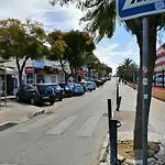 Santa Eulalia Coral T1 - Apartment
