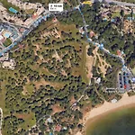 Santa Eulalia Coral T1 - Apartman *
