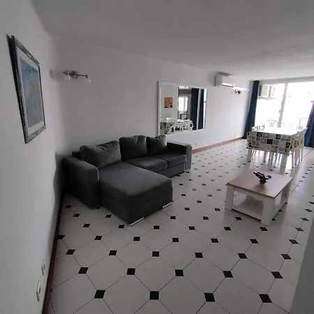 Santa Eulalia Coral T1 - Albufeira