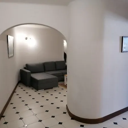 - Coral T1 Apartment Albufeira