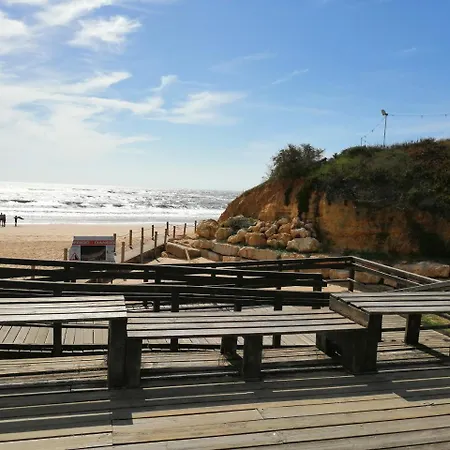 Apartment - Coral T1 *