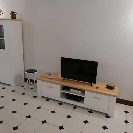 - Coral T1 Apartment Albufeira