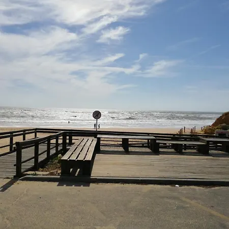 Διαμέρισμα - Coral T1