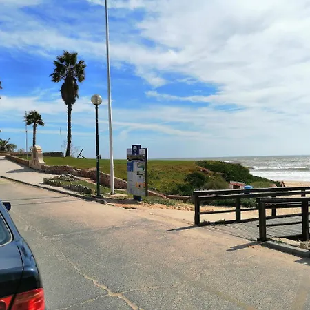 - Coral T1 Αλμπουφέιρα