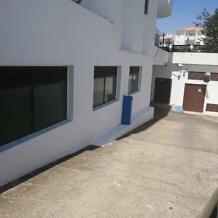 Apartment - Coral T1