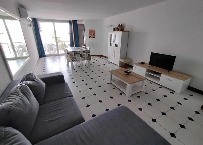 Praia Santa Eulalia Coral T1 - Albufeira Inn *