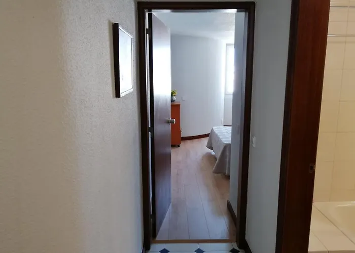 Praia Santa Eulalia Coral T1 - Albufeira Inn *