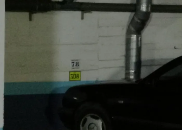 Praia Santa Eulalia Coral T1 - Albufeira Inn *