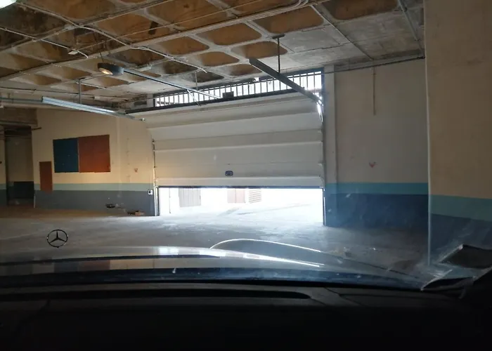 Appartement Praia Santa Eulalia Coral T1 - Albufeira Inn Albufeira