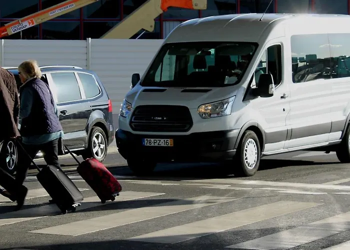 Praia Santa Eulalia Coral T1 - Albufeira Inn Appartement Albufeira