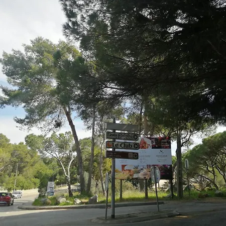 Santa Eulalia Coral T1 -