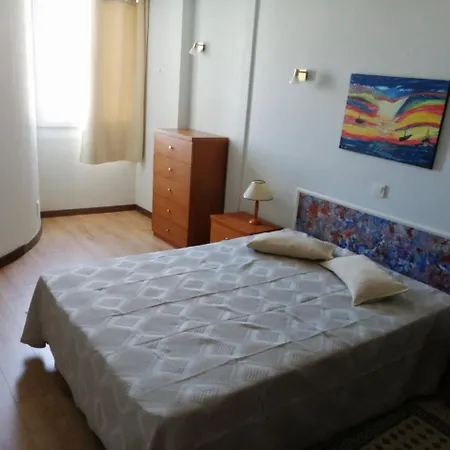 Santa Eulalia Coral T1 - *