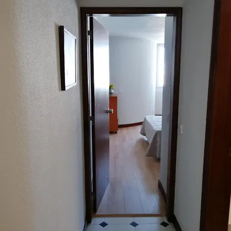 Santa Eulalia Coral T1 - *