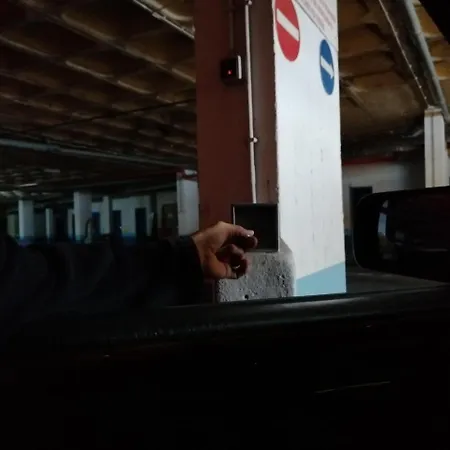 - Coral T1 Apartman Albufeira