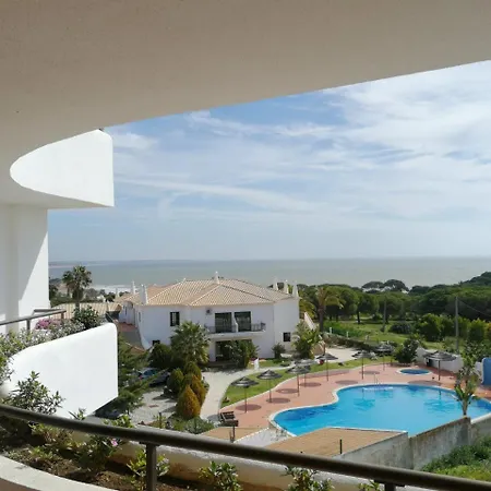 Appartement - Coral T1