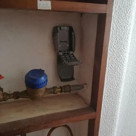 - Coral T1 Albufeira