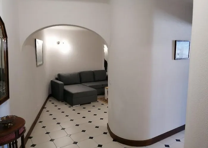 Santa Eulália Coral T1 - Apartamento Albufeira