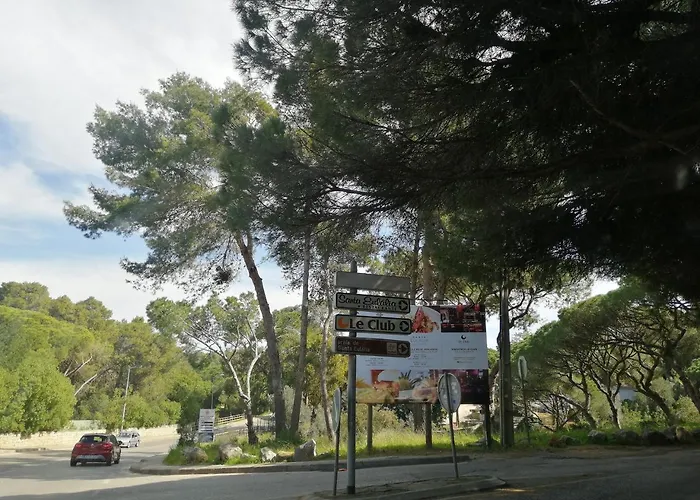 Santa Eulália Coral T1 -
